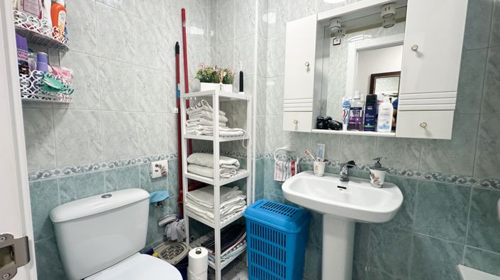 Image No.26-2 Bed Apartment for sale