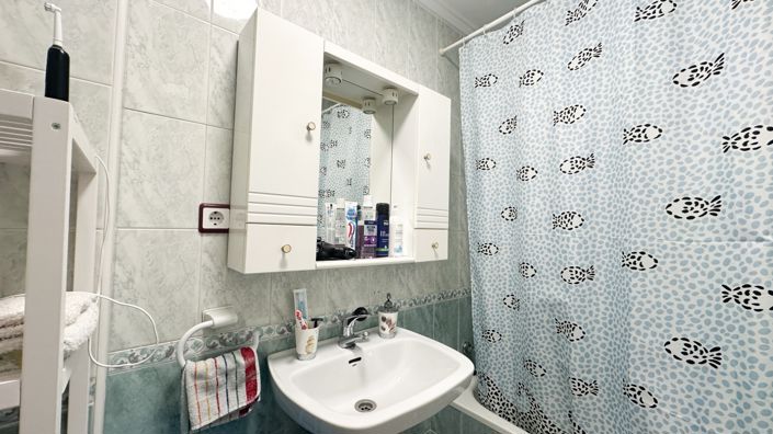 Image No.27-2 Bed Apartment for sale