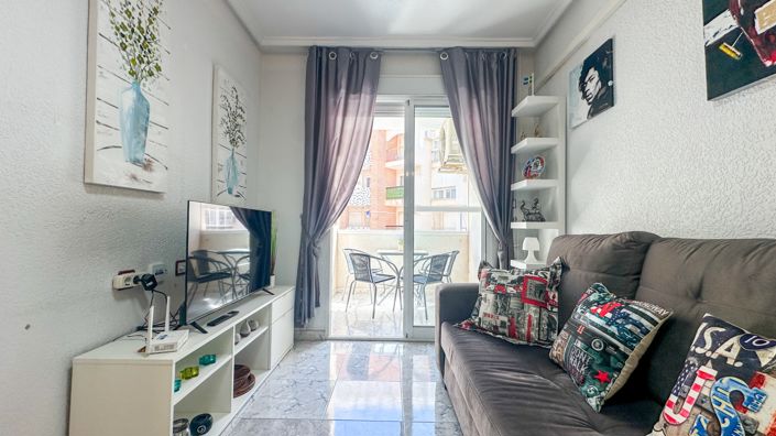 Image No.3-2 Bed Apartment for sale