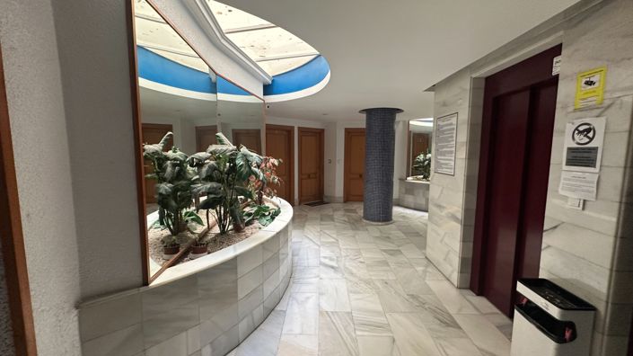 Image No.35-2 Bed Apartment for sale