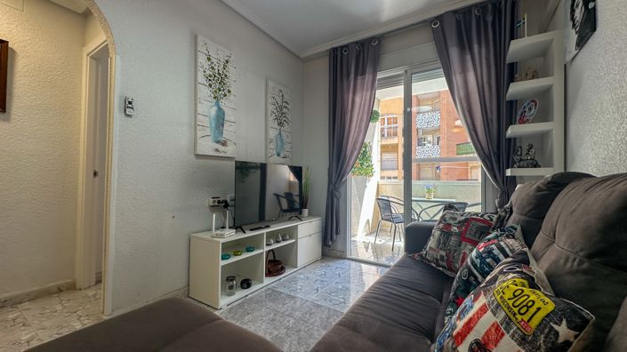 Image No.6-2 Bed Apartment for sale