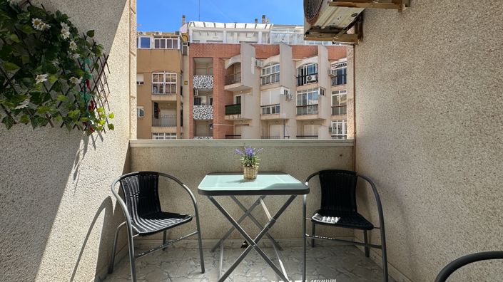 Image No.7-2 Bed Apartment for sale