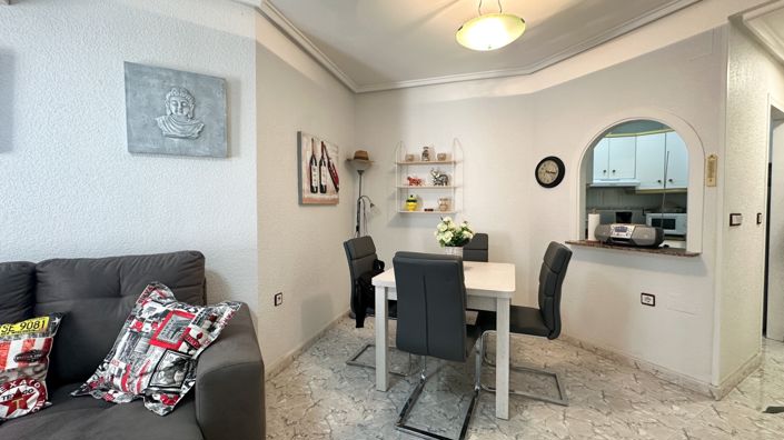 Image No.9-2 Bed Apartment for sale
