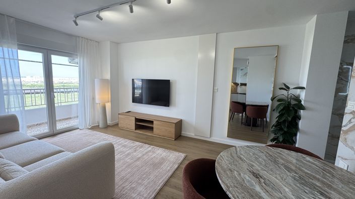 Image No.11-2 Bed Apartment for sale
