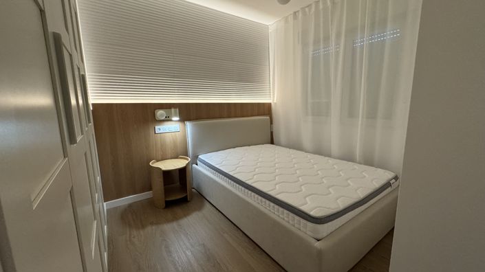 Image No.21-2 Bed Apartment for sale