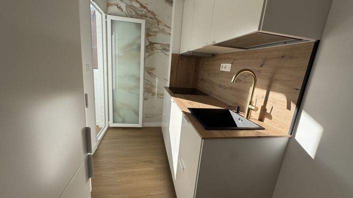 Image No.31-2 Bed Apartment for sale