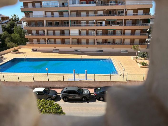 Image No.34-2 Bed Apartment for sale