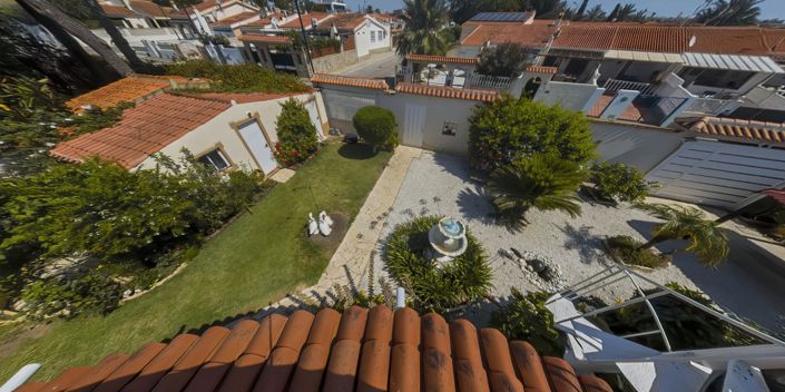 Image No.14-3 Bed Villa for sale