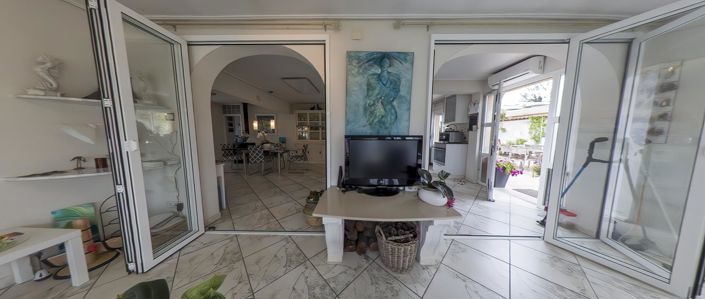 Image No.27-3 Bed Villa for sale
