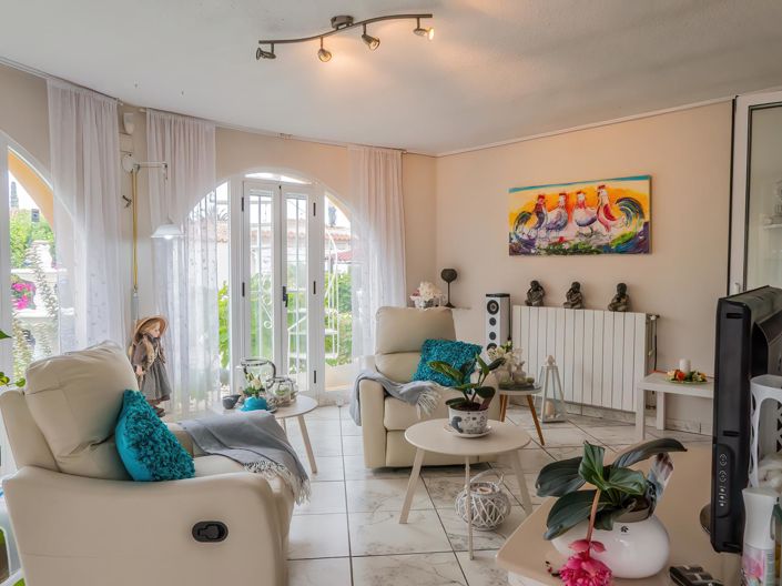 Image No.29-3 Bed Villa for sale