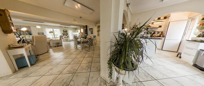 Image No.35-3 Bed Villa for sale