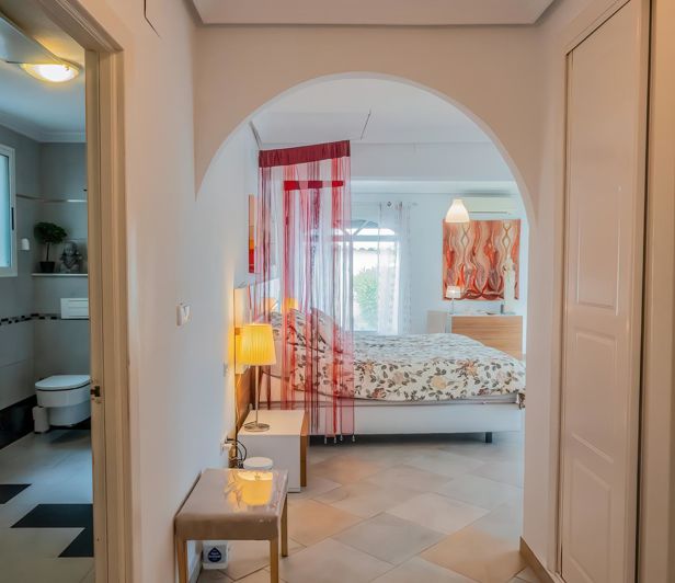 Image No.39-3 Bed Villa for sale