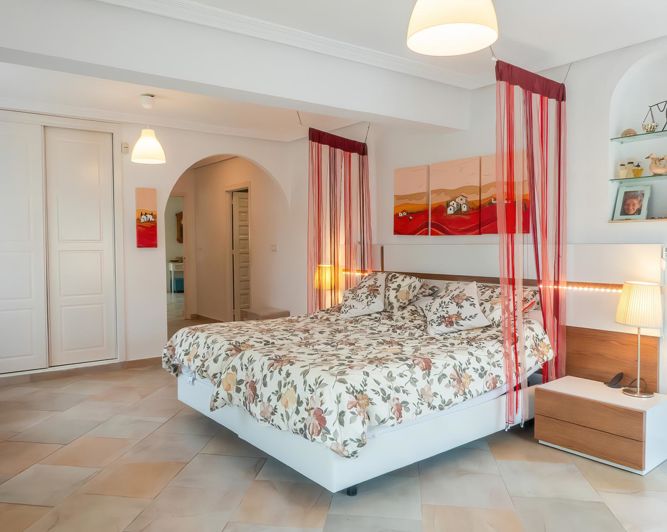 Image No.44-3 Bed Villa for sale
