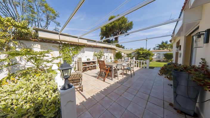 Image No.5-3 Bed Villa for sale