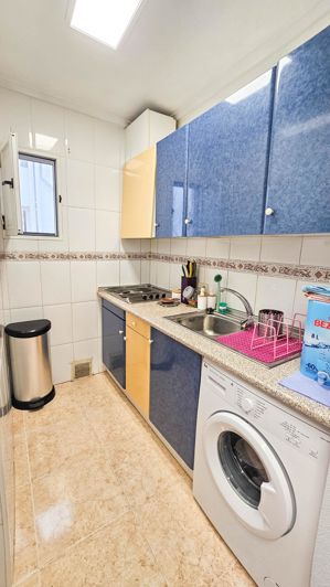 Image No.10-Appartement de 2 chambres à vendre à Torrevieja