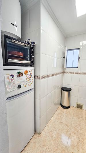 Image No.11-Appartement de 2 chambres à vendre à Torrevieja