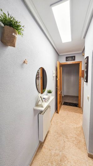 Image No.12-Appartement de 2 chambres à vendre à Torrevieja