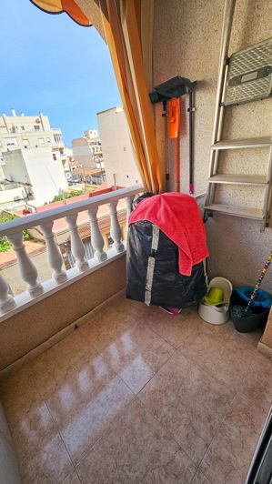 Image No.14-Appartement de 2 chambres à vendre à Torrevieja