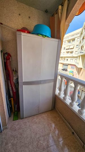 Image No.15-Appartement de 2 chambres à vendre à Torrevieja