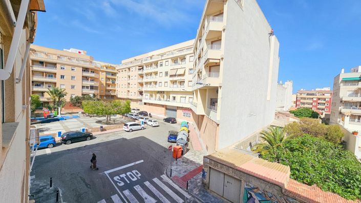 Image No.17-Appartement de 2 chambres à vendre à Torrevieja