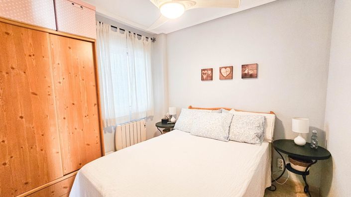 Image No.4-Appartement de 2 chambres à vendre à Torrevieja