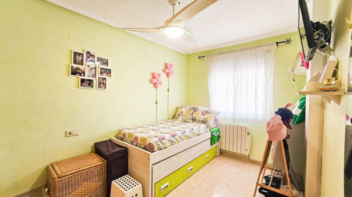 Image No.6-Appartement de 2 chambres à vendre à Torrevieja