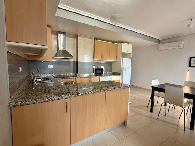 Image No.10-2 Bed Apartment for sale