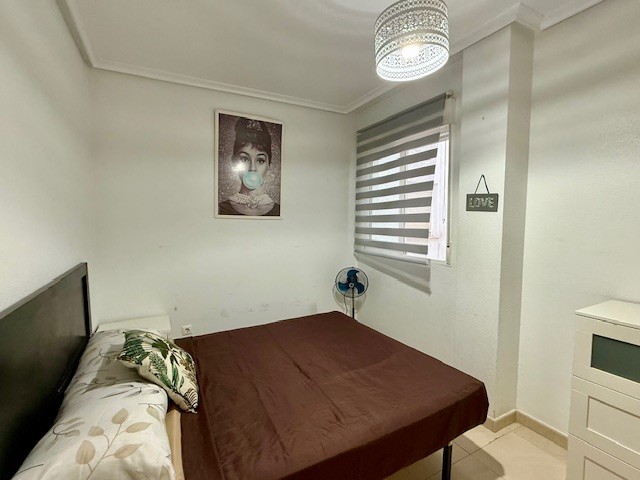 Image No.12-2 Bed Apartment for sale