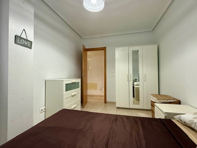 Image No.13-2 Bed Apartment for sale