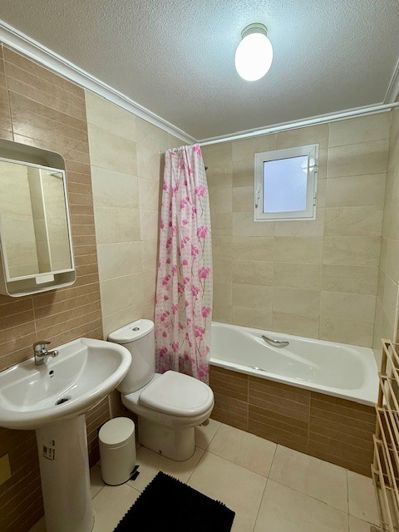 Image No.14-2 Bed Apartment for sale
