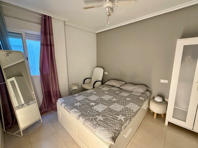 Image No.16-2 Bed Apartment for sale