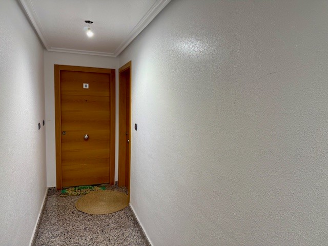 Image No.18-2 Bed Apartment for sale