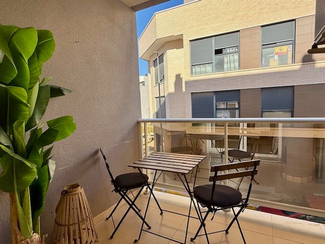 Image No.2-2 Bed Apartment for sale