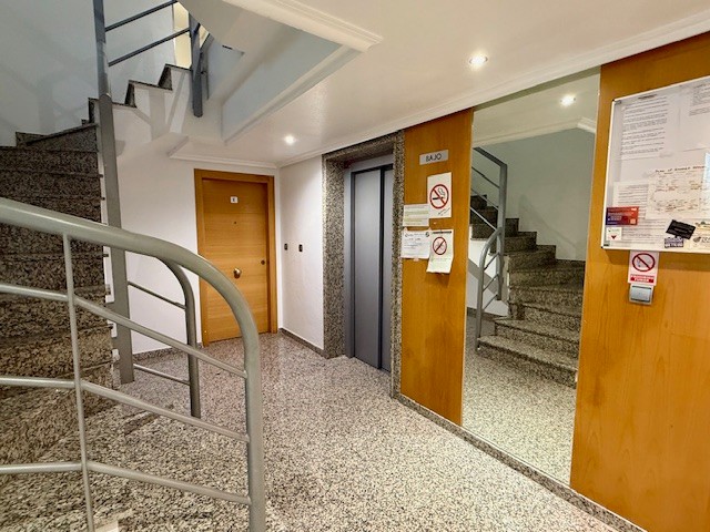 Image No.22-2 Bed Apartment for sale