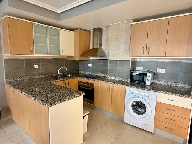 Image No.5-2 Bed Apartment for sale