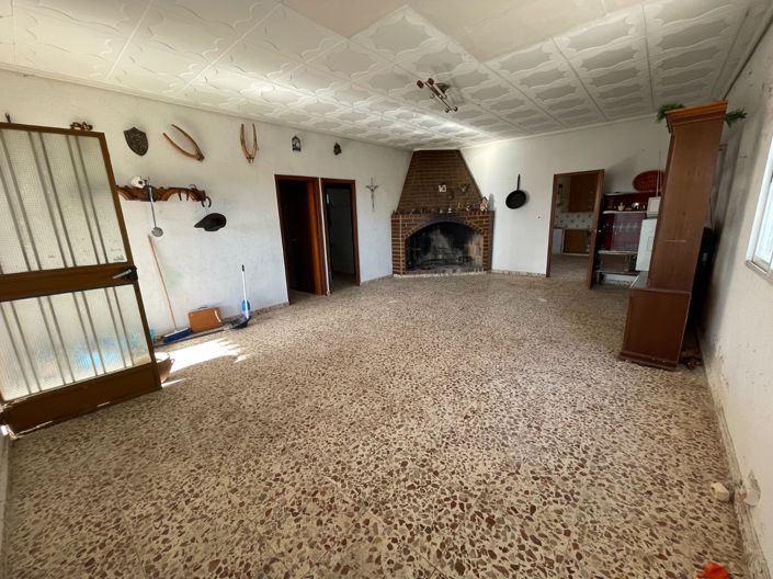 Image No.32-Villa de 3 chambres à vendre à Aspe