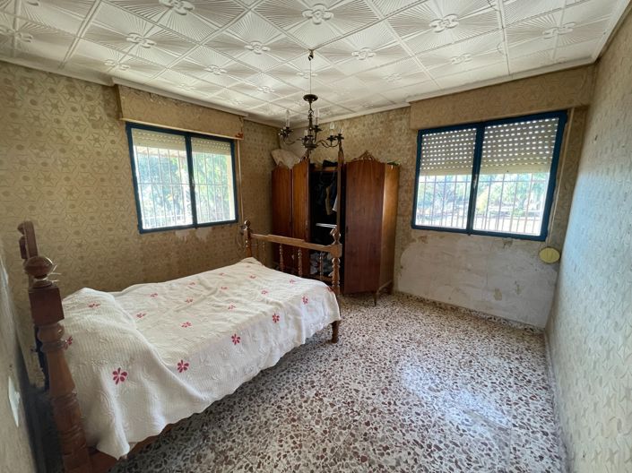 Image No.8-Villa de 3 chambres à vendre à Aspe