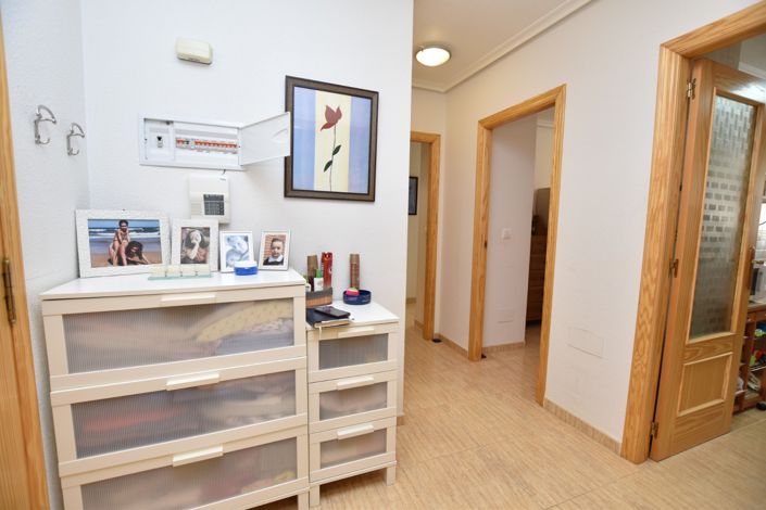 Image No.12-2 Bed Apartment for sale