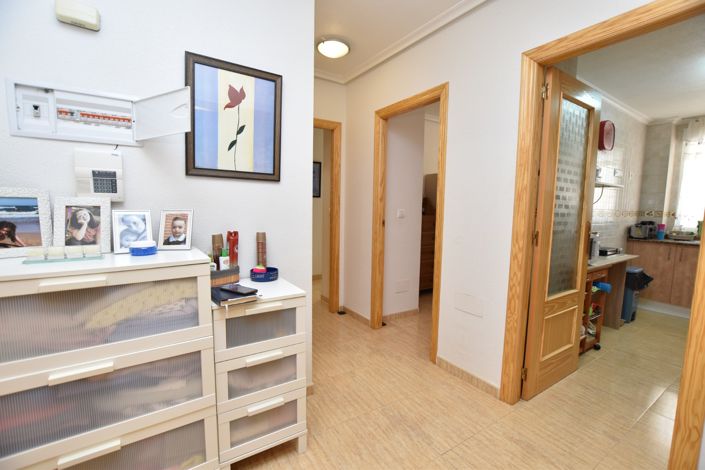 Image No.13-2 Bed Apartment for sale