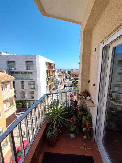 Image No.14-2 Bed Apartment for sale