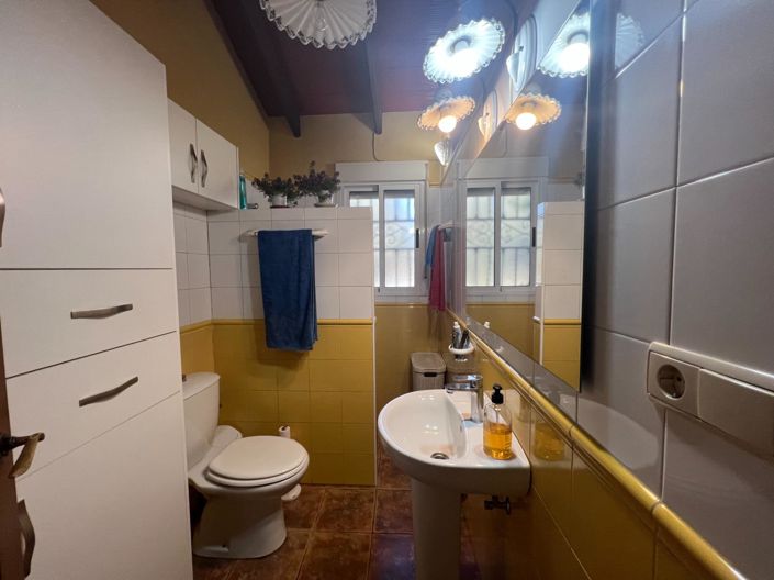 Image No.14-4 Bed Villa for sale