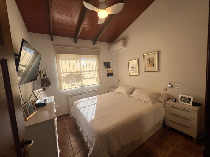 Image No.16-4 Bed Villa for sale