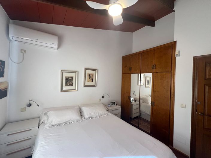 Image No.17-4 Bed Villa for sale