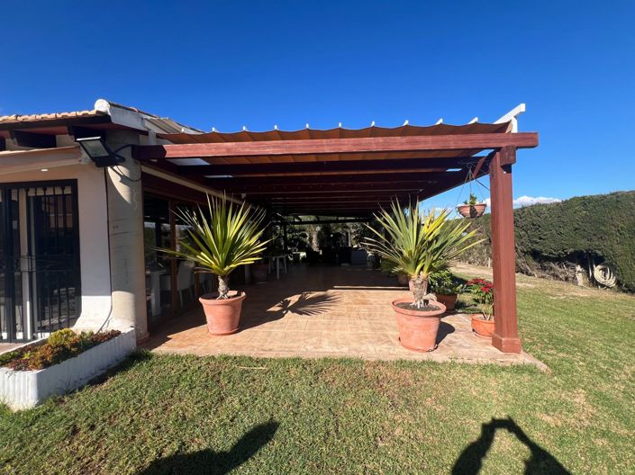 Image No.19-4 Bed Villa for sale