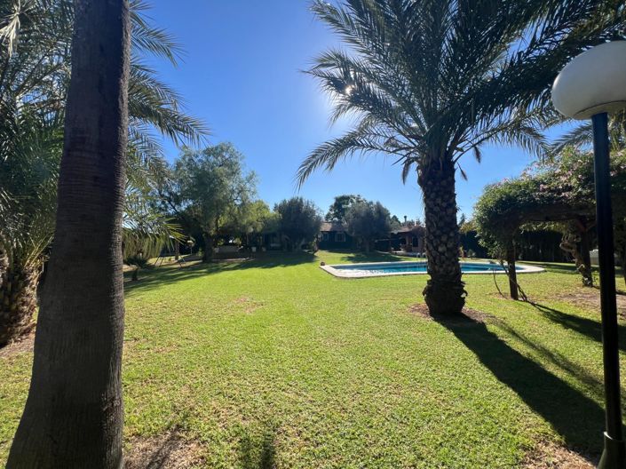 Image No.21-4 Bed Villa for sale
