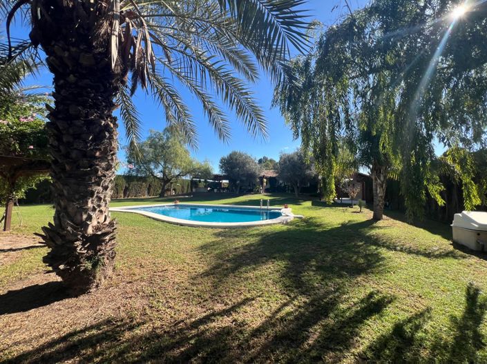 Image No.23-4 Bed Villa for sale