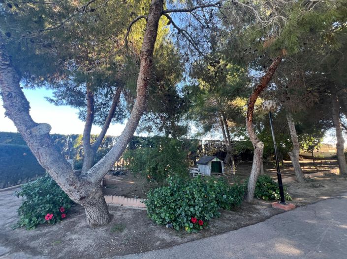 Image No.33-4 Bed Villa for sale