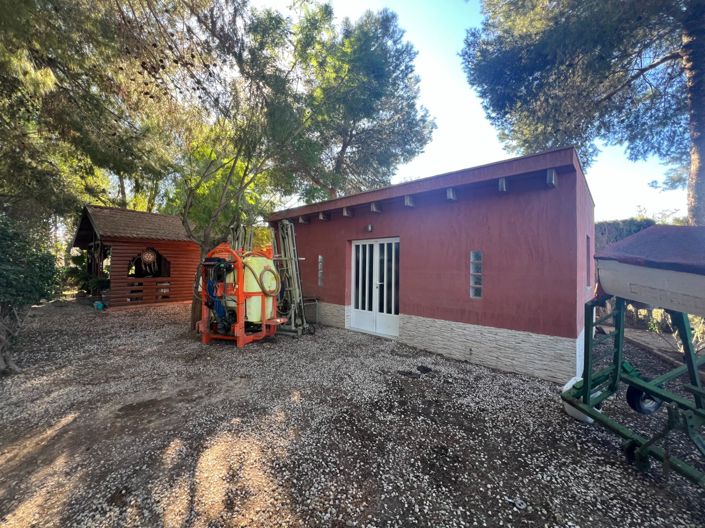 Image No.35-4 Bed Villa for sale