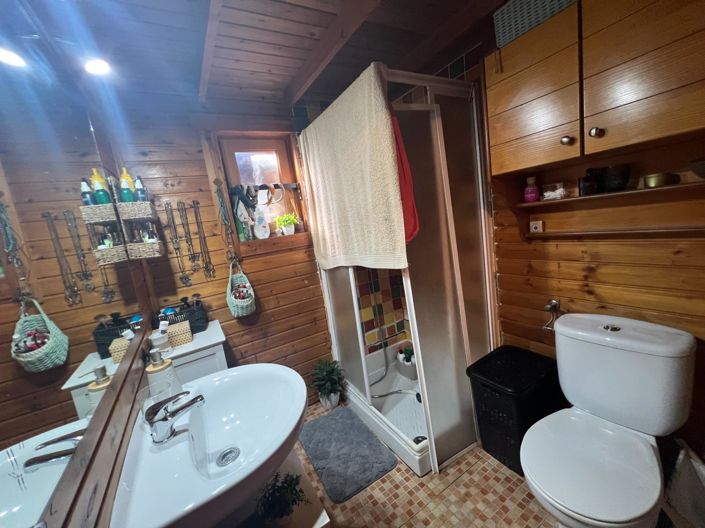 Image No.38-4 Bed Villa for sale
