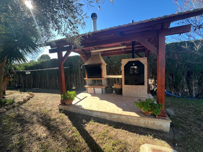 Image No.6-4 Bed Villa for sale